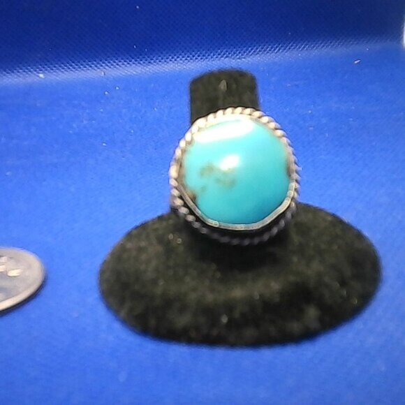 @LUS2022 POP UP SHOWS - Picture 13 of 13